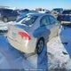 2HGFA16558H111765 2008 Honda Civic Lx auction photo thumbnail 4