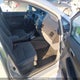 2HGFA16558H111765 2008 Honda Civic Lx auction photo thumbnail 5
