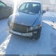 2HGFA16558H111765 2008 Honda Civic Lx auction photo thumbnail 6