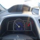 2HGFA16558H111765 2008 Honda Civic Lx auction photo thumbnail 7