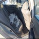 2HGFA16558H111765 2008 Honda Civic Lx auction photo thumbnail 8