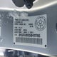 2HGFA16558H111765 2008 Honda Civic Lx auction photo thumbnail 9