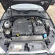WAUAJRFF5F1046358 2015 Audi A3 Premium auction photo thumbnail 10
