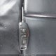 WAUAJRFF5F1046358 2015 Audi A3 Premium auction photo thumbnail 11