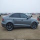 WAUAJRFF5F1046358 2015 Audi A3 Premium auction photo thumbnail 14