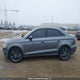 WAUAJRFF5F1046358 2015 Audi A3 Premium auction photo thumbnail 15
