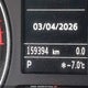 WAUAJRFF5F1046358 2015 Audi A3 Premium auction photo thumbnail 16