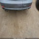 WAUAJRFF5F1046358 2015 Audi A3 Premium auction photo thumbnail 17