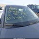 WAUAJRFF5F1046358 2015 Audi A3 Premium auction photo thumbnail 18