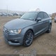 WAUAJRFF5F1046358 2015 Audi A3 Premium auction photo thumbnail 2