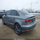 WAUAJRFF5F1046358 2015 Audi A3 Premium auction photo thumbnail 3