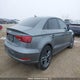 WAUAJRFF5F1046358 2015 Audi A3 Premium auction photo thumbnail 4