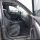 WAUAJRFF5F1046358 2015 Audi A3 Premium auction photo thumbnail 5