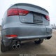 WAUAJRFF5F1046358 2015 Audi A3 Premium auction photo thumbnail 6