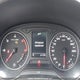 WAUAJRFF5F1046358 2015 Audi A3 Premium auction photo thumbnail 7
