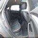WAUAJRFF5F1046358 2015 Audi A3 Premium auction photo thumbnail 8