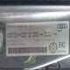 WAUAJRFF5F1046358 2015 Audi A3 Premium auction photo thumbnail 9