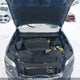 1C4PJMDX8ND504175 2022 Jeep Cherokee Limited auction photo thumbnail 10