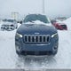 1C4PJMDX8ND504175 2022 Jeep Cherokee Limited auction photo thumbnail 12