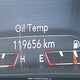 1C4PJMDX8ND504175 2022 Jeep Cherokee Limited auction photo thumbnail 15
