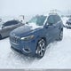 1C4PJMDX8ND504175 2022 Jeep Cherokee Limited auction photo thumbnail 2