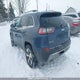 1C4PJMDX8ND504175 2022 Jeep Cherokee Limited auction photo thumbnail 3