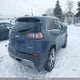 1C4PJMDX8ND504175 2022 Jeep Cherokee Limited auction photo thumbnail 4