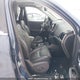 1C4PJMDX8ND504175 2022 Jeep Cherokee Limited auction photo thumbnail 5