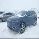 1C4PJMDX8ND504175 2022 Jeep Cherokee Limited auction photo thumbnail 6