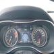 1C4PJMDX8ND504175 2022 Jeep Cherokee Limited auction photo thumbnail 7