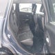 1C4PJMDX8ND504175 2022 Jeep Cherokee Limited auction photo thumbnail 8