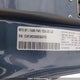 1C4PJMDX8ND504175 2022 Jeep Cherokee Limited auction photo thumbnail 9