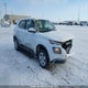 KMHRB8A31RU321250 2024 Hyundai Venue Se auction photo thumbnail 1