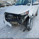 KMHRB8A31RU321250 2024 Hyundai Venue Se auction photo thumbnail 6