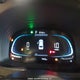 KMHRB8A31RU321250 2024 Hyundai Venue Se auction photo thumbnail 7