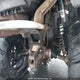 3JBLKAP28FJ001315 2015 Can-Am Outlander 1000 Xt/1000 Xt-P auction photo thumbnail 10