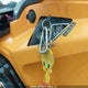 3JBLKAP28FJ001315 2015 Can-Am Outlander 1000 Xt/1000 Xt-P auction photo thumbnail 11