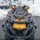 3JBLKAP28FJ001315 2015 Can-Am Outlander 1000 Xt/1000 Xt-P auction photo thumbnail 12