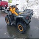 3JBLKAP28FJ001315 2015 Can-Am Outlander 1000 Xt/1000 Xt-P auction photo thumbnail 3