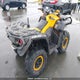 3JBLKAP28FJ001315 2015 Can-Am Outlander 1000 Xt/1000 Xt-P auction photo thumbnail 4