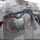3JBLKAP28FJ001315 2015 Can-Am Outlander 1000 Xt/1000 Xt-P auction photo thumbnail 7