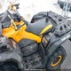 3JBLKAP28FJ001315 2015 Can-Am Outlander 1000 Xt/1000 Xt-P auction photo thumbnail 8