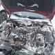 1G1PF5SB9G7158808 2016 Chevrolet Cruze Limited Lt auction photo thumbnail 10