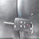 1G1PF5SB9G7158808 2016 Chevrolet Cruze Limited Lt auction photo thumbnail 11