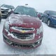 1G1PF5SB9G7158808 2016 Chevrolet Cruze Limited Lt auction photo thumbnail 12