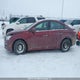 1G1PF5SB9G7158808 2016 Chevrolet Cruze Limited Lt auction photo thumbnail 14
