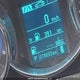 1G1PF5SB9G7158808 2016 Chevrolet Cruze Limited Lt auction photo thumbnail 15