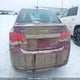 1G1PF5SB9G7158808 2016 Chevrolet Cruze Limited Lt auction photo thumbnail 16