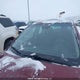 1G1PF5SB9G7158808 2016 Chevrolet Cruze Limited Lt auction photo thumbnail 17