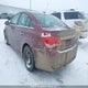 1G1PF5SB9G7158808 2016 Chevrolet Cruze Limited Lt auction photo thumbnail 3